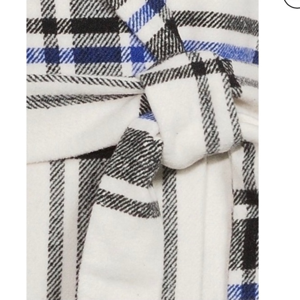 New! Jason Maxwell  peacoat - Picture 7 of 11